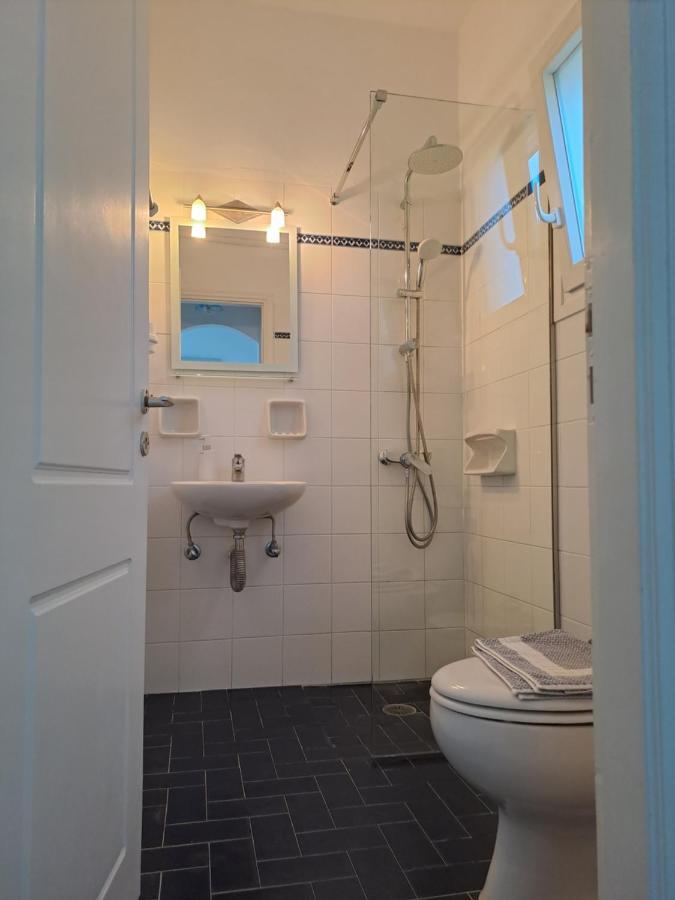 Agrilia Apartments & Studios Vathi  Zewnętrze zdjęcie