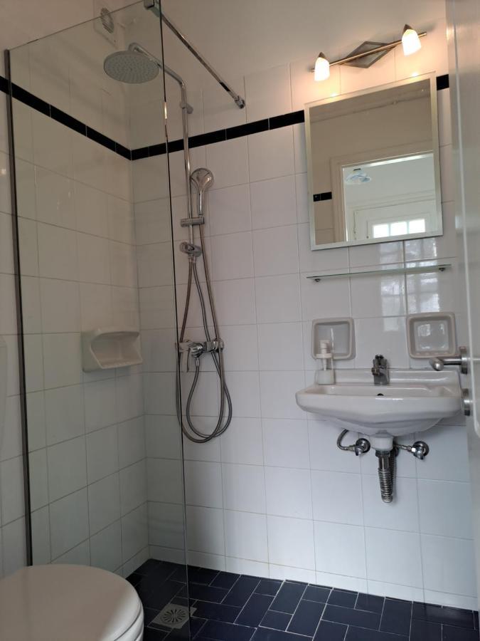 Agrilia Apartments & Studios Vathi  Zewnętrze zdjęcie